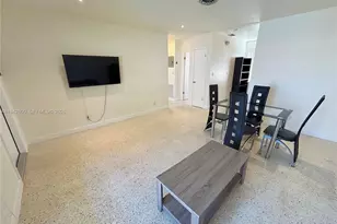 2441 NW 9th Terrace, Wilton Manors, FL 33311 - Photo 11