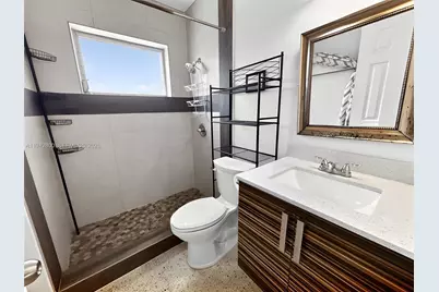 2441 NW 9th Ter, Wilton Manors, FL 33311 - Photo 9