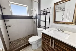 2441 NW 9th Terrace, Wilton Manors, FL 33311 - Photo 9