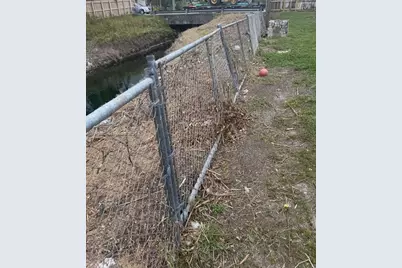 20610 SW 120th Pl, Miami, FL 33177 - Photo 19