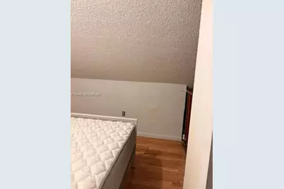 20610 SW 120th Pl, Miami, FL 33177 - Photo 21