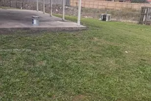 20610 SW 120th Pl, Miami, FL 33177 - Photo 15