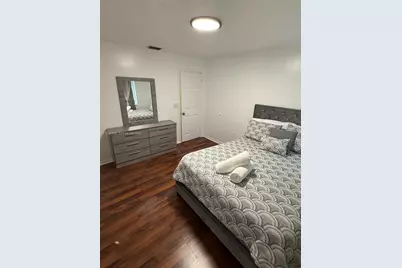 1450 NW 129th Ave, Sunrise, FL 33323 - Photo 27