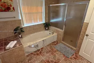 1450 NW 129th Ave, Sunrise, FL 33323 - Photo 21