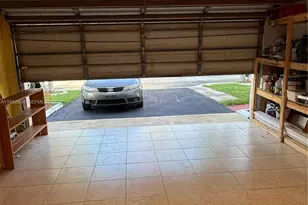 1450 NW 129th Ave, Sunrise, FL 33323 - Photo 33