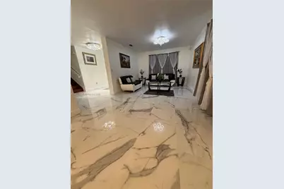 1450 NW 129th Ave, Sunrise, FL 33323 - Photo 5