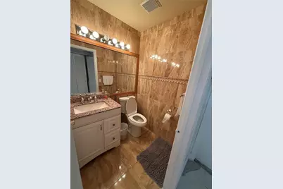 1450 NW 129th Ave, Sunrise, FL 33323 - Photo 31
