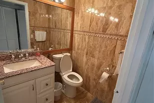 1450 NW 129th Ave, Sunrise, FL 33323 - Photo 31
