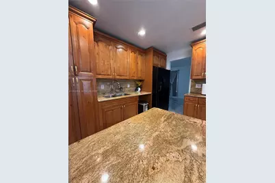 1450 NW 129th Ave, Sunrise, FL 33323 - Photo 13