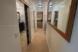 1450 NW 129th Ave, Sunrise, FL 33323 - Photo 23