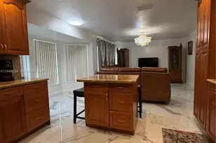 1450 NW 129th Ave, Sunrise, FL 33323 - Photo 9