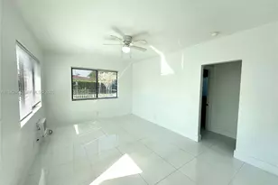 7935 Crespi Blvd, Miami Beach, FL 33141 - Photo 5