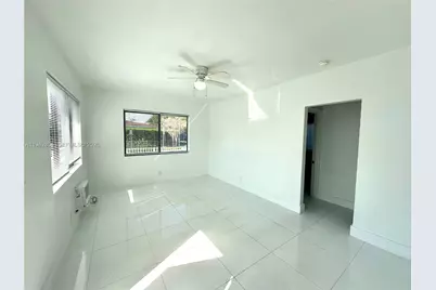 7935 Crespi Blvd #1, Miami Beach, FL 33141 - Photo 1
