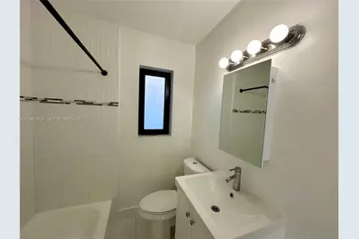 7935 Crespi Blvd #1, Miami Beach, FL 33141 - Photo 7