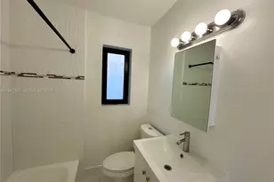 7935 Crespi Blvd, Miami Beach, FL 33141 - Photo 7