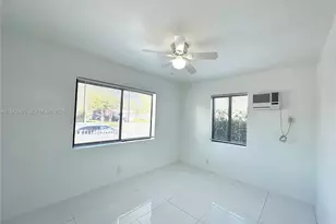 7935 Crespi Blvd, Miami Beach, FL 33141 - Photo 3