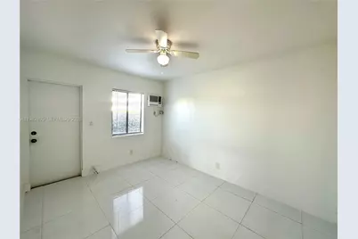 7935 Crespi Blvd #1, Miami Beach, FL 33141 - Photo 7