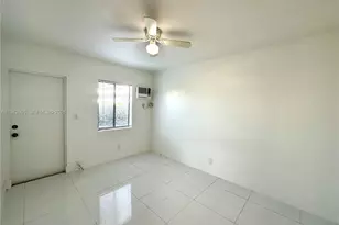 7935 Crespi Blvd, Miami Beach, FL 33141 - Photo 7