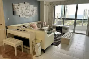 19101 NE 36th Ct, Aventura, FL 33180 - Photo 15