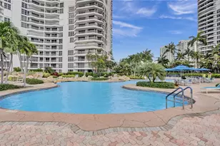 19101 NE 36th Ct, Aventura, FL 33180 - Photo 43