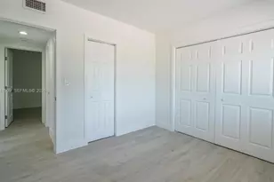 7925 Crespi Blvd, Miami Beach, FL 33141 - Photo 3