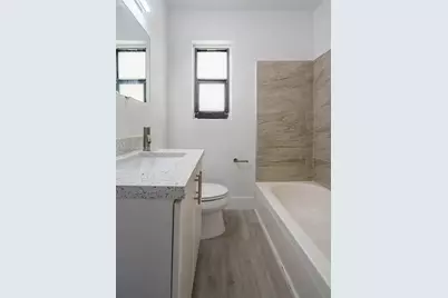 7925 Crespi Blvd #0, Miami Beach, FL 33141 - Photo 5