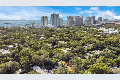 2496-2490 Abaco Ave, Miami, FL 33133 - Photo 35