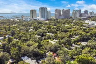 2496 Abaco Ave, Miami, FL 33133 - Photo 35