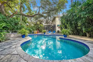 2496 Abaco Ave, Miami, FL 33133 - Photo 61