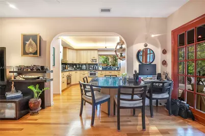 2496-2490 Abaco Ave, Miami, FL 33133 - Photo 7