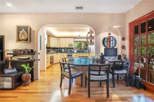 2496 Abaco Ave, Miami, FL 33133 - Photo 7