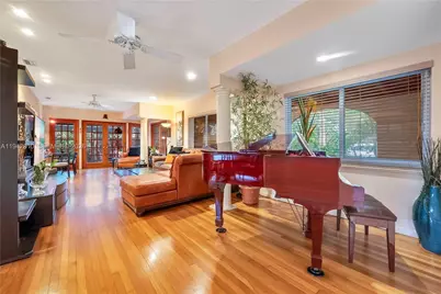 2496-2490 Abaco Ave, Miami, FL 33133 - Photo 3