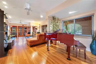 2496 Abaco Ave, Miami, FL 33133 - Photo 3