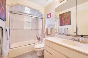 2496 Abaco Ave, Miami, FL 33133 - Photo 15