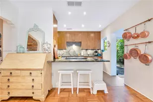 2496 Abaco Ave, Miami, FL 33133 - Photo 49