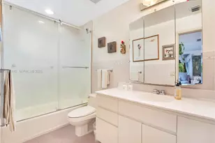 2496 Abaco Ave, Miami, FL 33133 - Photo 25