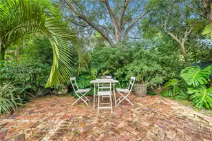 2496 Abaco Ave, Miami, FL 33133 - Photo 57