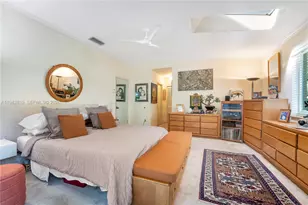 2496 Abaco Ave, Miami, FL 33133 - Photo 15