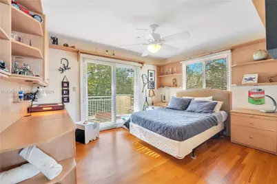 2496-2490 Abaco Ave, Miami, FL 33133 - Photo 21