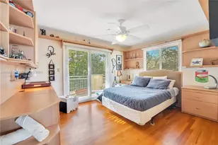 2496 Abaco Ave, Miami, FL 33133 - Photo 21