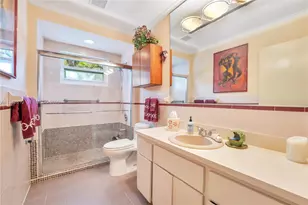 2496 Abaco Ave, Miami, FL 33133 - Photo 23