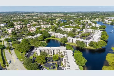 9340 Lagoon Pl #304, Davie, FL 33324 - Photo 45