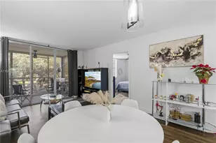 9340 Lagoon Pl, Davie, FL 33324 - Photo 25