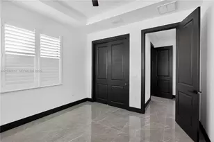 1102 Mohawk Pkwy, Cape Coral, FL 33914 - Photo 15
