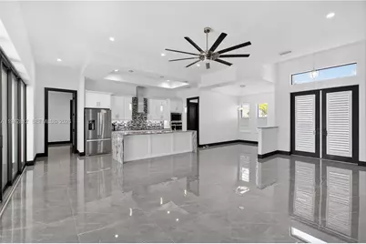 1102 Mohawk Parkway, Cape Coral, FL 33914 - Photo 9