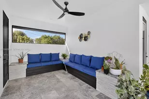 1102 Mohawk Pkwy, Cape Coral, FL 33914 - Photo 33