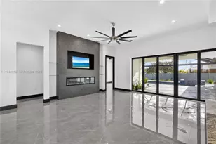 1102 Mohawk Pkwy, Cape Coral, FL 33914 - Photo 7