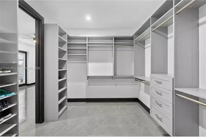 1102 Mohawk Parkway, Cape Coral, FL 33914 - Photo 27