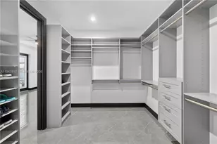 1102 Mohawk Pkwy, Cape Coral, FL 33914 - Photo 27