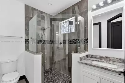 1102 Mohawk Parkway, Cape Coral, FL 33914 - Photo 17